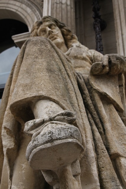 Avignon 1